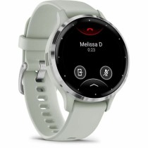 Montre intelligente GARMIN Venu 3S Rose 1,2"