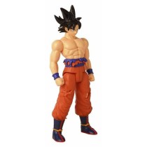 Personnage articulé Bandai