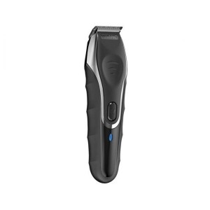 Hair Clippers Wahl 09899-016 (3 Units) (2 Units)