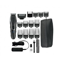 Hair Clippers Wahl 09899-016 (3 Units) (2 Units)