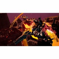 Jeu vidéo pour Switch Nintendo DAEMON X MACHINA