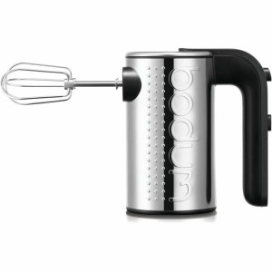 Rührquirl Bodum 11532-16EURO-4