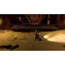 Videospiel für Switch Nintendo Luigi's Mansion 2