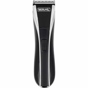 Tondeuse Wahl 1911-0467