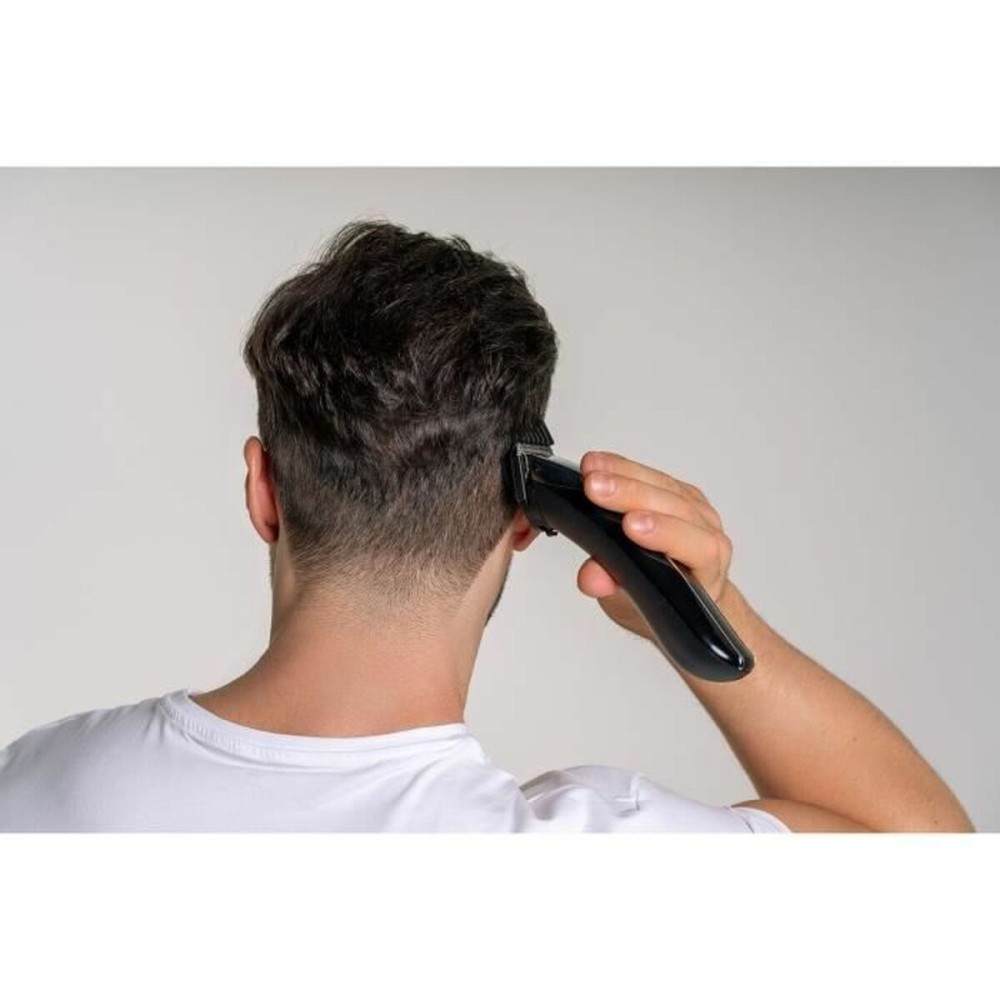 Hair Clippers Wahl 1911-0467