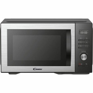 Microwave Candy CMCA29EDLB/ST Black