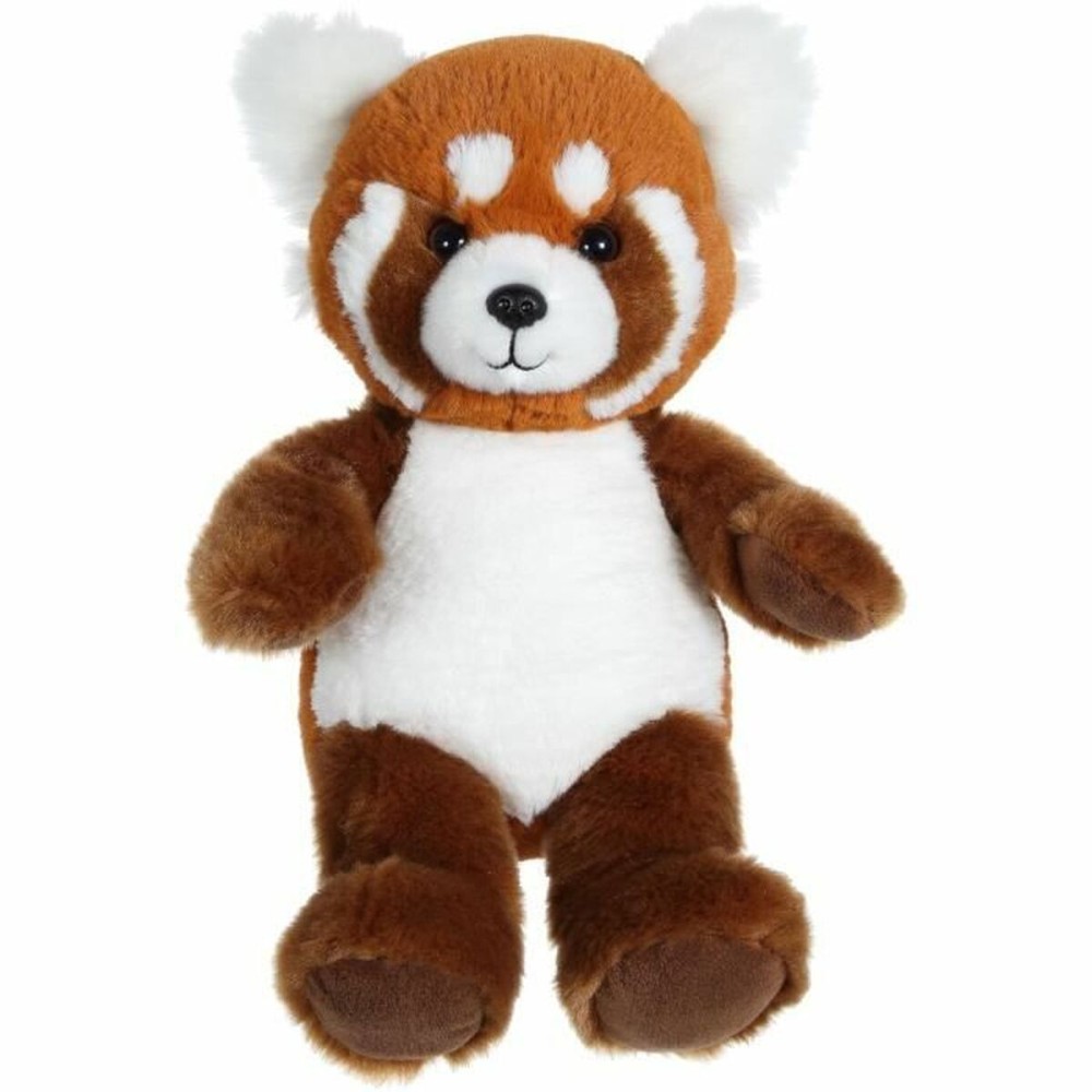 Babypuppe Gipsy Toys green forest panda