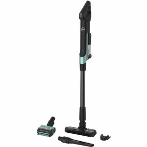 Stick Vacuum Cleaner Hoover HF2 Blue