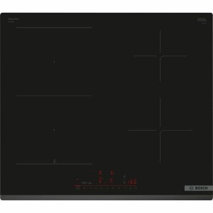 Induktionskochfeld BOSCH PVS63KHC1E