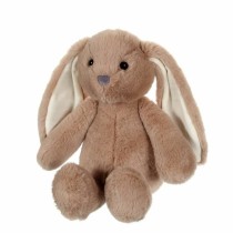 Fluffy toy Gipsy Toys 071711 Brown