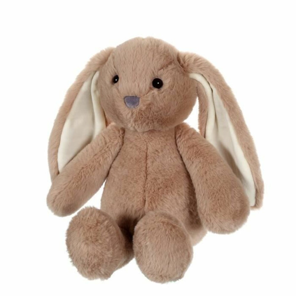 Jouet Peluche Gipsy Toys 071711 Marron