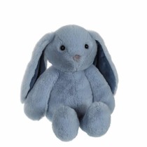 Plüschtier Gipsy Toys 071712 Blau