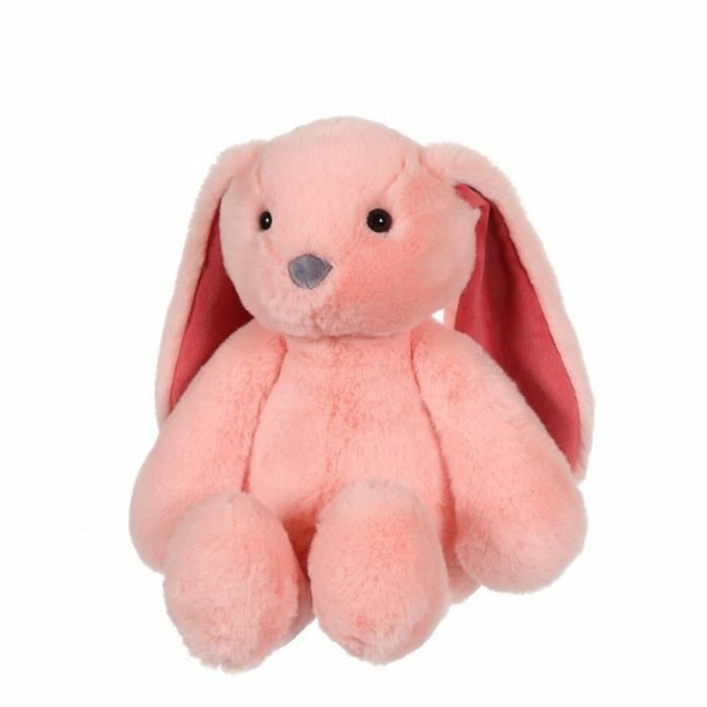 Fluffy toy Gipsy Toys 071715 Pink