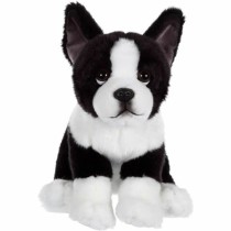 Jouet Peluche Gipsy Toys Animal Friend