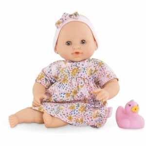 Baby Doll Corolle