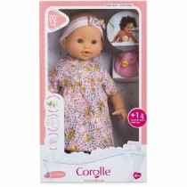 Baby Doll Corolle