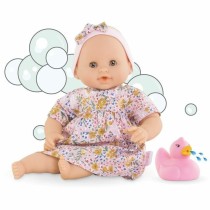 Baby Doll Corolle