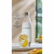 Soda sodastream Metal DWS