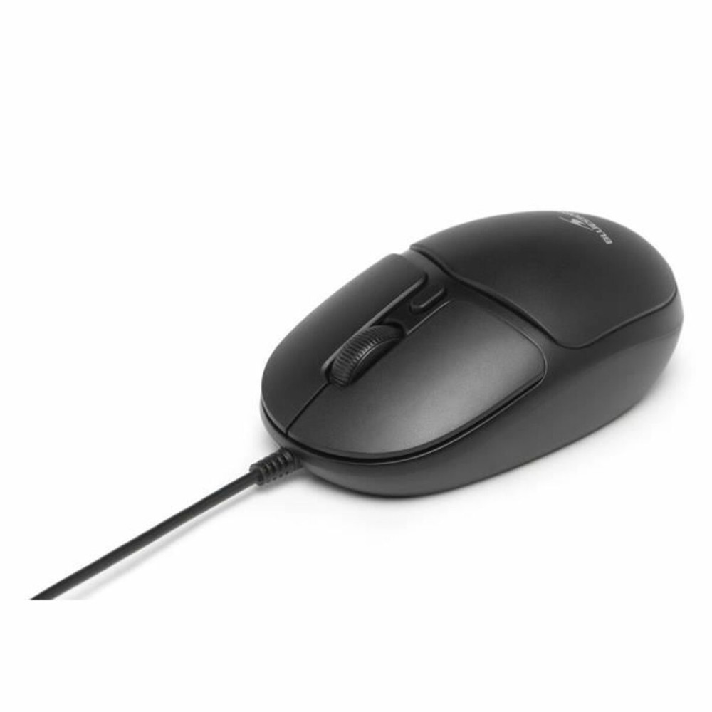 Souris Optique Bluestork OFFICE 10