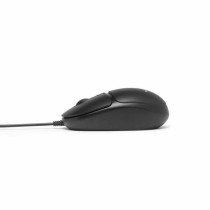 Optical mouse Bluestork OFFICE 10