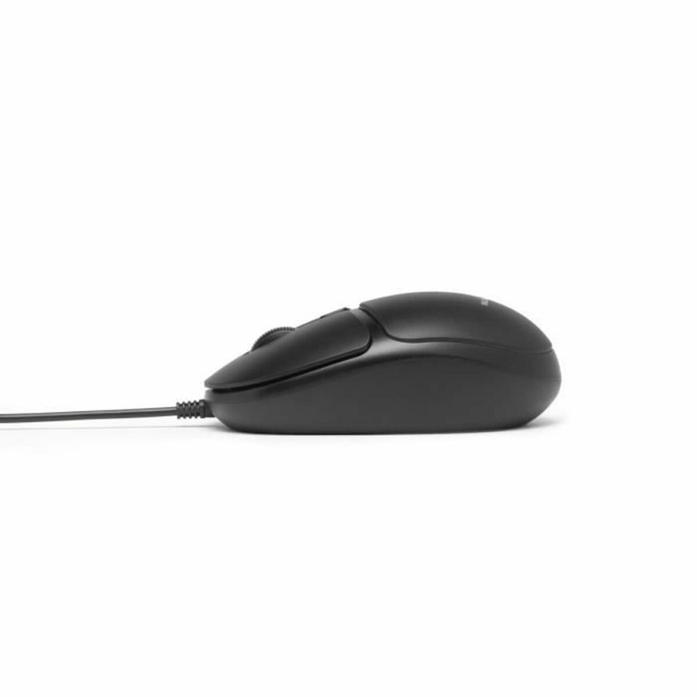 Souris Optique Bluestork OFFICE 10