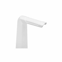 Support pour Écouteurs Gaming The G-Lab K-STAND HYDROGEN Blanc