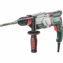 Driver Drill Metabo KHE 2860 1150 rpm