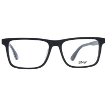 Men' Spectacle frame BMW BW5059-H 55002