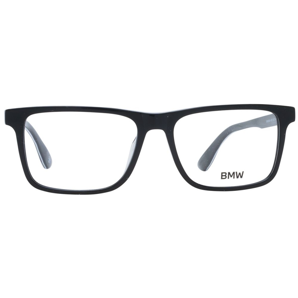 Monture de Lunettes Homme BMW BW5059-H 55002