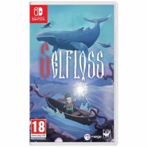 Video game for Switch Just For Games Selfloss