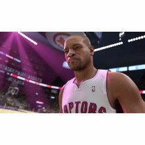 Jeu vidéo PlayStation 4 2K GAMES NBA 2K25