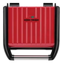 Elektrogrill George Foreman 25040-56