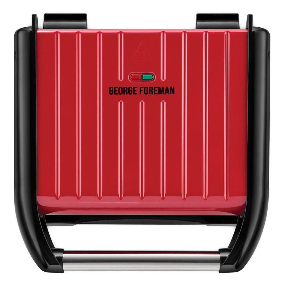 Elektrogrill George Foreman 25040-56