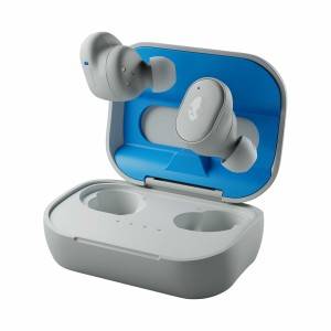 Écouteurs in Ear Bluetooth Skullcandy S2GTW-P751 Bleu