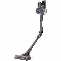 Cordless Vacuum Cleaner EZIclean Cyclomax R12 Flex 200 W