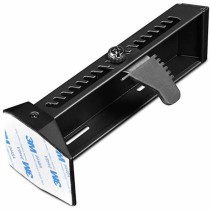 Support pour cartes graphiques DEEPCOOL DP-GCH2-GH01