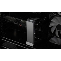 Support pour cartes graphiques DEEPCOOL DP-GCH2-GH01