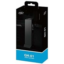 Halterung fürGrafikkarten DEEPCOOL DP-GCH2-GH01