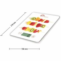 kitchen scale Little Balance 8342