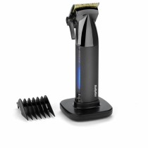 Hair Clippers Babyliss E991E