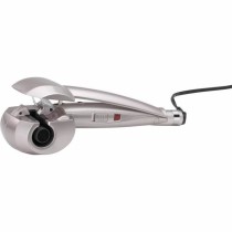 Fer à friser Babyliss 2661Se