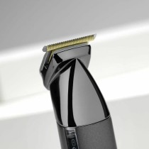 Hair Clippers Babyliss MT991E