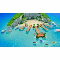 Videospiel für Switch Nintendo Super Mario Party : Jamboree