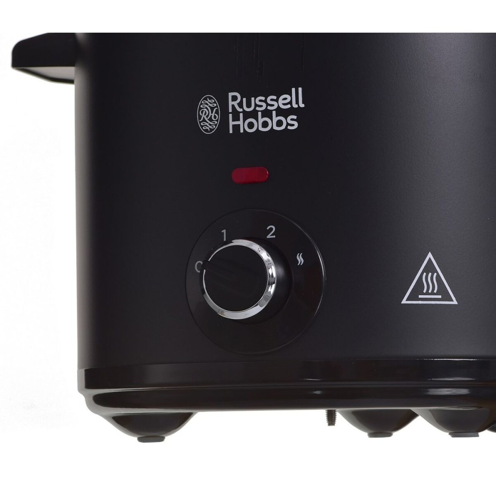 Slow Cooker Russell Hobbs 24180-56