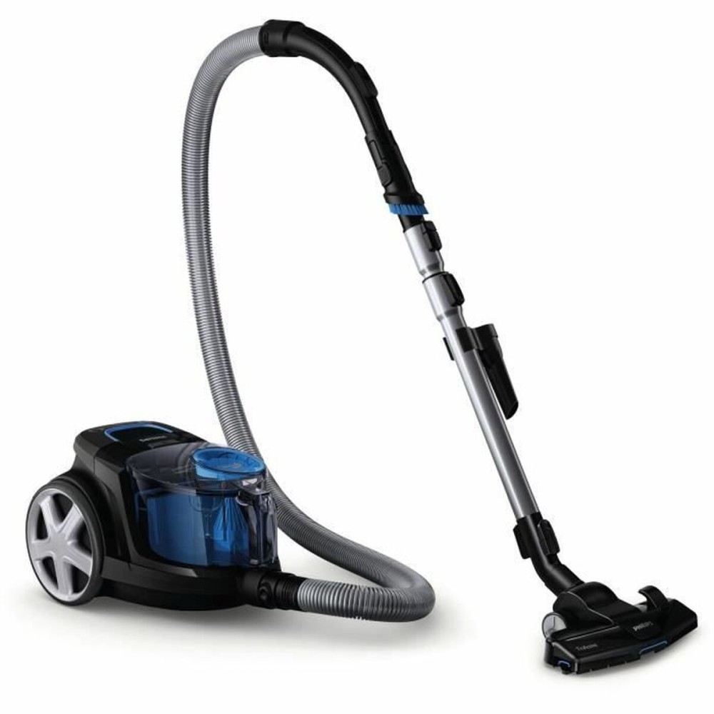 Aspirateur sans sac Philips