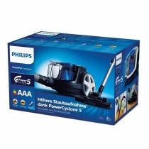 Aspirateur sans sac Philips