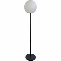 Floor Lamp Lumisky H150 Grey