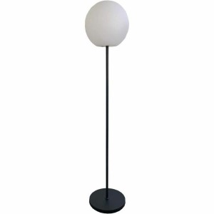 Lampadaire Lumisky H150 Gris