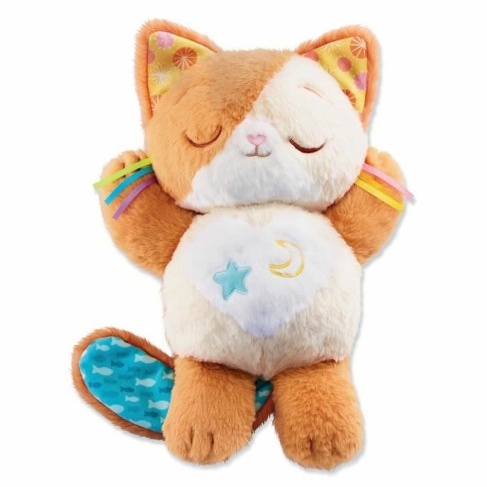 Musik-Spielzeug Vtech Baby My Kitten Sweet Night