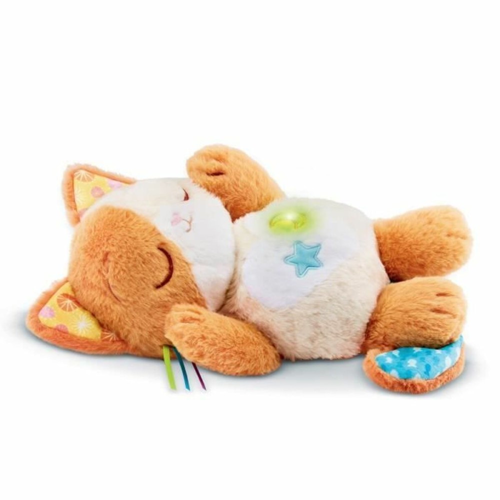 Musik-Spielzeug Vtech Baby My Kitten Sweet Night